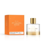 Парфюмерная вода женская Sparkling Mood Winter Limited Edition 95 мл, купить в Луганске, заказ, Донецк